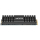 Patriot 2TB M.2 PCIe NVMe Viper VPN110 - 700048 - zdjęcie 2